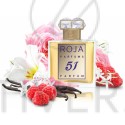 Roja Dove 51 Pour Femme