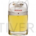 Rodier Pour Homme