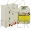 Rodier Pour Homme