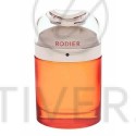 Rodier Eau Intense