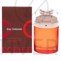 Rodier Eau Intense