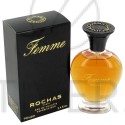 Rochas Femme Rochas