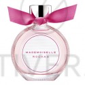 Rochas Mademoiselle Rochas Eau de Toilette