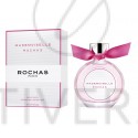 Rochas Mademoiselle Rochas Eau de Toilette