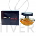 Rochas Absolu