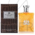 Ralph Lauren Safari for Men