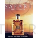 Ralph Lauren Safari for Men