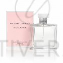 Ralph Lauren Romance