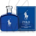 Ralph Lauren Polo Blue