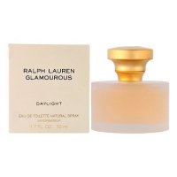 Ralph Lauren Glamourous Daylight