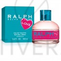 Ralph Lauren Ralph Love