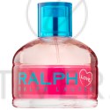 Ralph Lauren Ralph Love