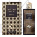 Perris Monte Carlo Ylang Ylang Nosy Be