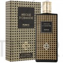 Perris Monte Carlo Absolue d`Osmanthe