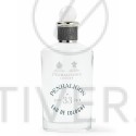 Penhaligon`s No 33 Eau de Cologne