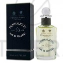 Penhaligon`s No 33 Eau de Cologne