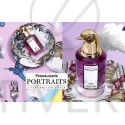 Penhaligon`s The Ingénue Cousin Flora