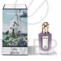 Penhaligon`s The Ingénue Cousin Flora