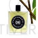 Pierre Guillaume Paris PG06 L'Eau Rare Matale