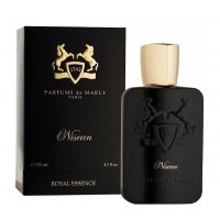 Parfums de Marly Nisean