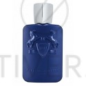 Parfums de Marly Percival