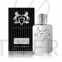 Parfums de Marly Pegasus