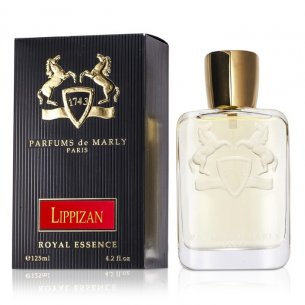 Parfums de Marly Lipizzan