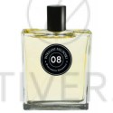 Pierre Guillaume Paris PG08 Intrigant Patchouli