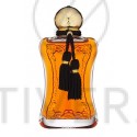 Parfums de Marly Safanad