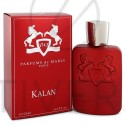 Parfums de Marly Kalan