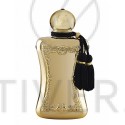 Parfums de Marly Darcy