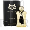 Parfums de Marly Darcy