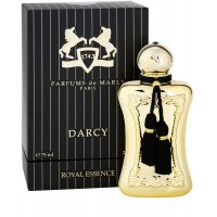 Parfums de Marly Darcy