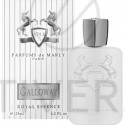 Parfums de Marly Galloway