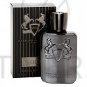 Parfums de Marly Herod