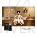 Parfums de Marly Athalia