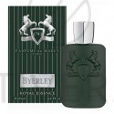 Parfums de Marly Byerley