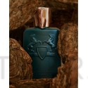 Parfums de Marly Byerley