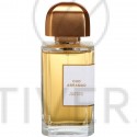 BDK Parfums Oud Abramad