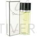 Oscar de la Renta Oscar Eau de Toilette