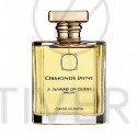 Ormonde Jayne Nawab of Oudh