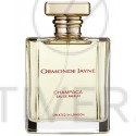 Ormonde Jayne Champaca