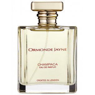 Ormonde Jayne Champaca