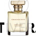 Ormonde Jayne Orris Noir