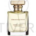 Ormonde Jayne Ambre Royal