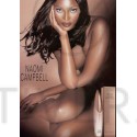 Naomi Campbell Naomi Campbell