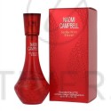 Naomi Campbell Seductive Elixir Eau De Parfum