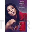 Naomi Campbell Seductive Elixir Eau De Parfum