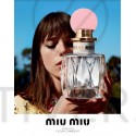 Miu Miu Fleur D'Argent