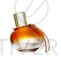 Missoni Missoni Parfum